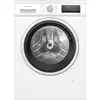 Bild von WU14UT42 Waschmaschine