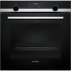 Bild von HB578HBS7 iQ500 Einbaubackofen