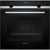 Bild von HB517GBS3 IQ500, Backofen
