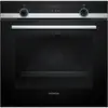 Bild von HQ574AER3 IQ300, Backofen