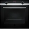 Bild von HQ574AER3 iQ300 Einbaubackofen