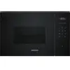 Bild von BE555LMB1 IQ500, Mikrowelle