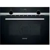 Bild von CM585AGS1 IQ500, Mikrowelle