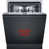 Bild von SN73EX22CE iQ300, Spülmaschine