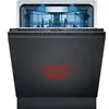 Bild von SN87TX02CE iQ700, Spülmaschine