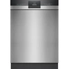 Bild von SN43ES22CE iQ300, Spülmaschine