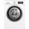 Bild von WU14UT71 IQ500 , Waschmaschine