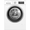 Bild von WU14UT71 Waschmaschine