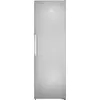 Bild von GS36NVICG Gefrierschrank