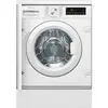 Bild von W6441X1, Waschmaschine