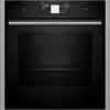 Bild von B64VT73N0 N 90, Backofen