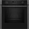 Bild von B6ACH7AG3 N50, Backofen