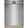 Bild von S125ECS15E N50, Spülmaschine
