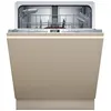 Bild von S175EAX16E Einbau-Geschirrspüler vollintegriert 60 cm