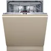 Bild von S155EVX04E Einbau-Geschirrspüler vollintegriert 60 cm