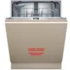 Bild von S155HTX04E N50, Spülmaschine
