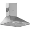 Bild von DWP66BC50 Serie 2, Dunstabzugshaube