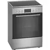 Bild von Serie 4 HKR39C250 Standherd