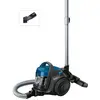 Bild von BGS05A220 Bodenstaubsauger