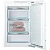 Bild von GIV21AFE0 Serie 6, Gefrierschrank