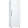 Bild von GSN58AWDV Serie 6, Gefrierschrank