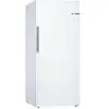 Bild von GSN51AWDV Serie 6, Gefrierschrank