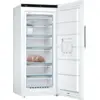 Bild von Serie 6 GSN51AWDV Gefrierschrank