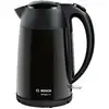 Bild von Wasserkocher DesignLine TWK3P423