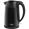 Bild von DesignLine TWK3P423 Wasserkocher