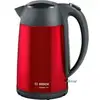 Bild von Wasserkocher DesignLine TWK3P424