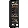 Bild von KWK36ABGA Weinkühlschrank