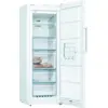 Bild von Serie 4 GSN29VWEP Gefrierschrank