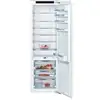 Bild von KIF81PFE0 Serie 8, Vollraumkühlschrank