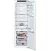 Bild von Serie 8 KIF81PFE0 Einbaukühlschrank ohne Gefrierfach