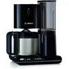Bild von Styline TKA8A053 Filterkaffeemaschine