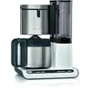 Bild von Styline TKA8A681 Filterkaffeemaschine