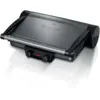 Bild von TCG4215 Kontaktgrill