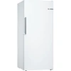 Bild von GSN51AWCV Serie 6, Gefrierschrank