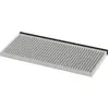 Bild von DWZ1IT1B4 Clean Air Standard Geruchsfilter