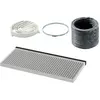 Bild von DWZ1IT1I4 Clean Air Standard Umluftset