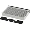 Bild von DZZ2CB1B4 Clean Air Standard Geruchsfilter