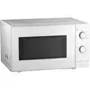 Bild von FFL020MW0 Serie 2, Mikrowelle