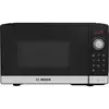 Bild von FFL023MS2 Serie 2, Mikrowelle