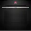 Bild von HBG7741B1 Serie 8 Einbaubackofen