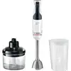 Bild von Stabmixer ErgoMaster MSM4W220 Serie 4