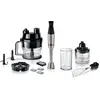 Bild von MSM6M8X1 Serie 6 Stabmixer-Set