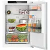 Bild von KIR21ADD1 Einbaukühlschrank ohne Gefrierfach