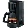 Bild von Filterkaffeemaschine MyMoment TKA2M113 , Filtermaschine