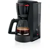 Bild von MyMoment TKA2M113 Filterkaffeemaschine