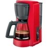 Bild von Filterkaffeemaschine MyMoment TKA2M114, Filtermaschine